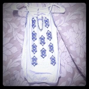 B39:Inc International Concepts - size xs womens to